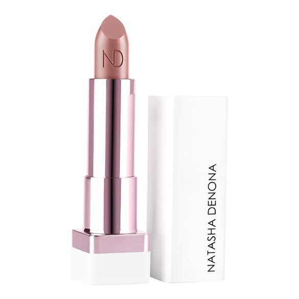 I Need A Nude Lipstick - Ruj, NATASHA DENONA